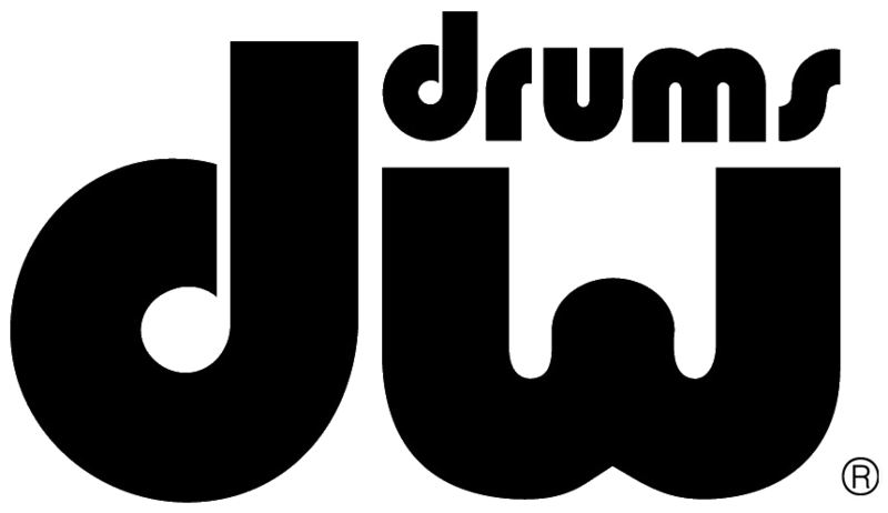 800px-Drum_worksh_logo