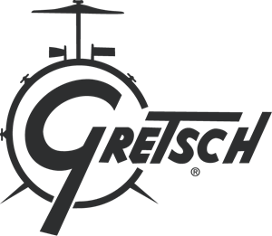 Gretsch Drums Logo