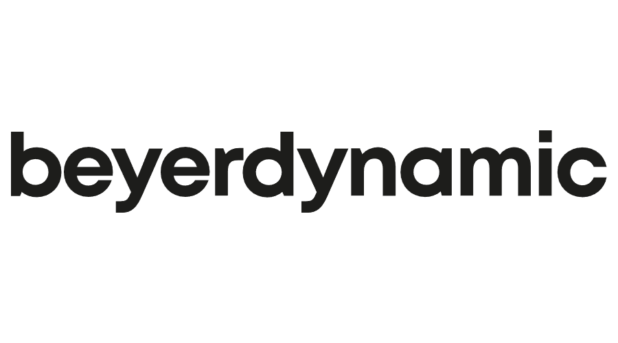 beyerdynamic-vector-logo