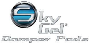 logo-skygel-damper-pads-309×155