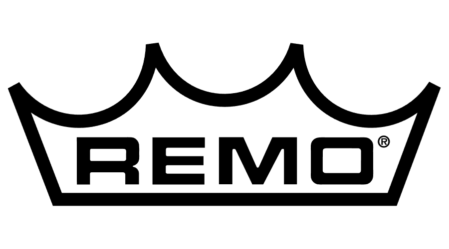 remo-inc-logo-vector