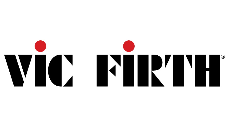 vic-firth-logo-vector