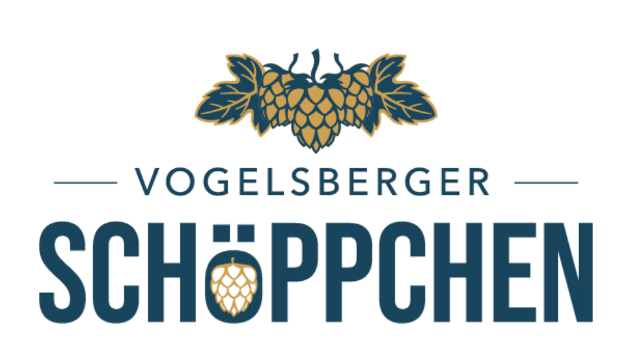 Logo-Schoeppchen