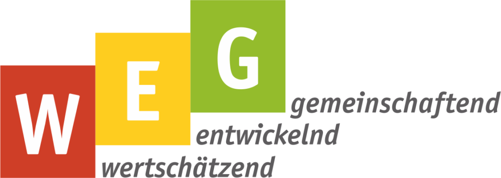 logo-weg-home-1024×365