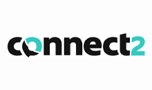 Connect2