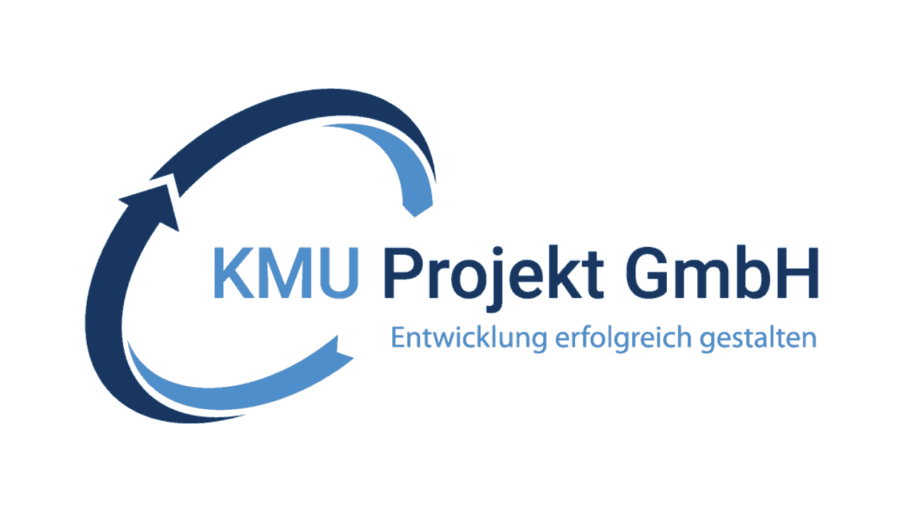 KMU Projekt GmbH