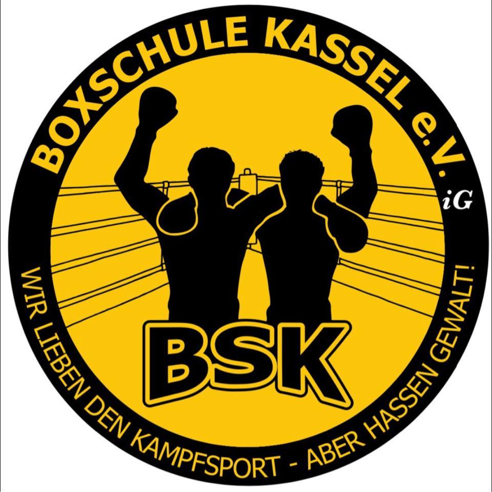 Boxschule Kassel