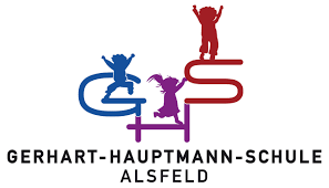 Gerhard-Hauptmann-Schule Alsfeld