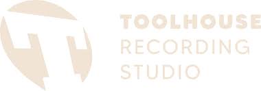 Toolhouse Recording Studio
